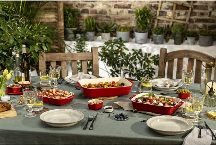 Productafbeelding Zwilling KOKING 40508-171-0 Cakevorm 3 stuk(s)