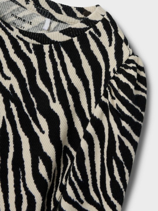 Image du produit Name it Robe imprimée (86)