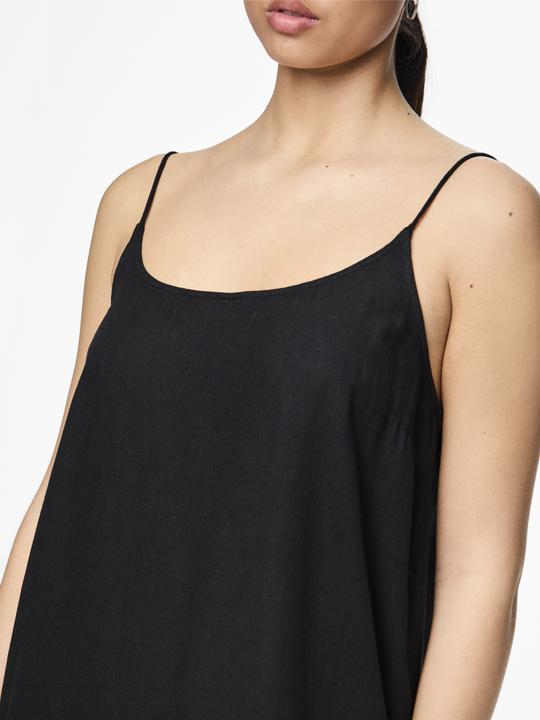 Image du produit Pieces PCPIA Robe midi (M)