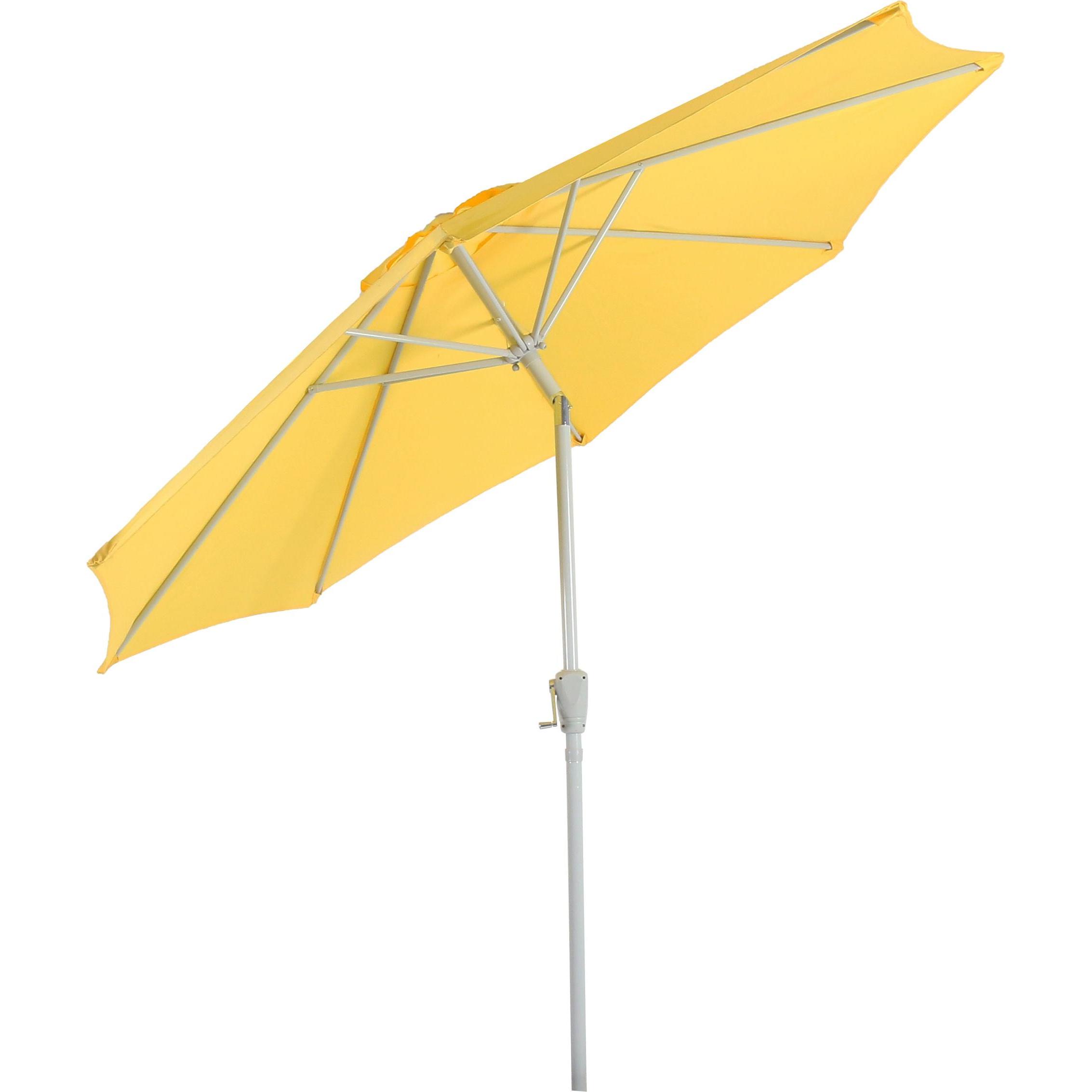 MCW, Sonnenschirm, Asti-270-c (2.70 m)
