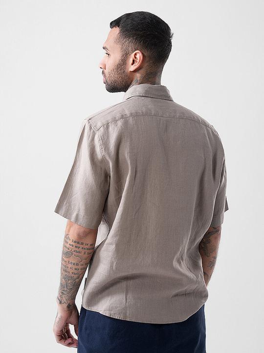 Immagine prodotto Marc O'Polo Leinenhemd (L)