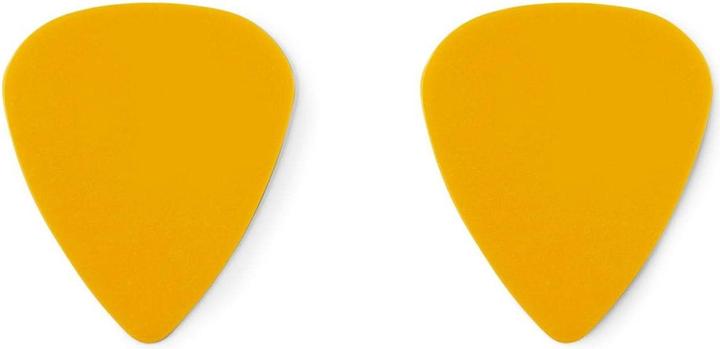 Image du produit Max Ensemble SoloArt à la guitare acoustique (Guitare acoustique, Tilleul, Érable)