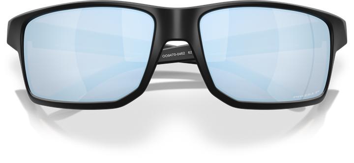 Produktbild Oakley Gibston XL