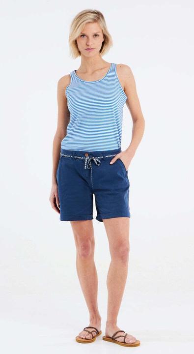 Produktbild Protest Singlet Prtdorado (40, L)