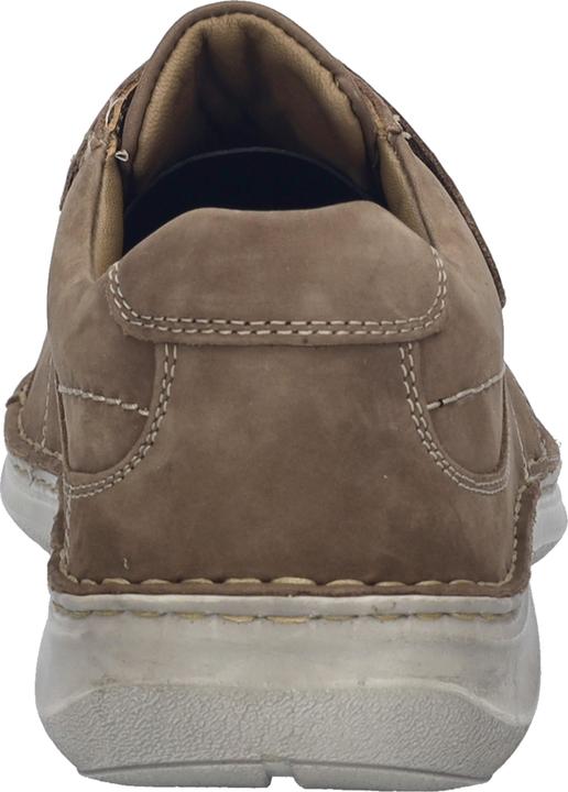 Produktbild Josef Seibel 44902-517 (42)