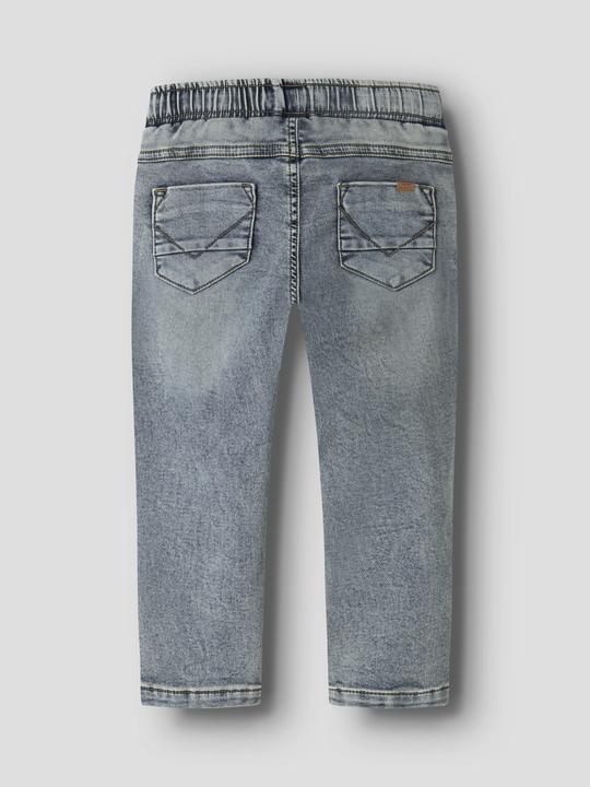Immagine prodotto Name it NMMRYAN SLIM SWE JEANS 2472-TH NOOS (92)