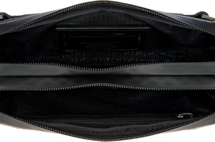 Image du produit Porsche Design Sac à bandoulière Roadster Leather Travel Pouch