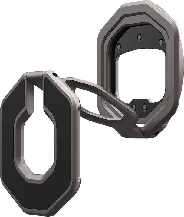Actual product image UAG Monarch Mag2 Ring Stand