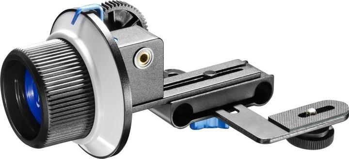 Produktbild Walimex pro Pro F2 Follow Focus (Follow Focus)