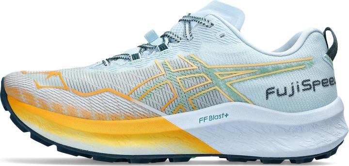 Image du produit ASICS Performance Fujispeed 2 (46)