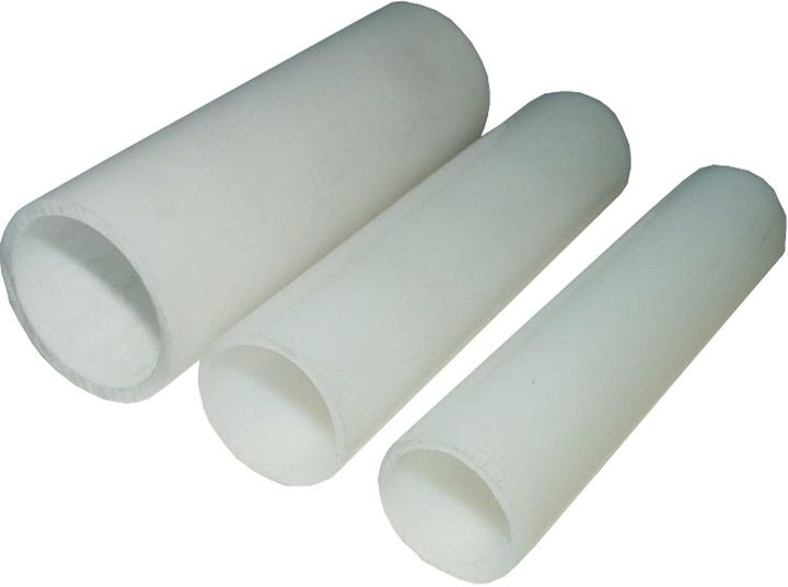 Modellbau Lindinger teflon hose 22/26 20cm ks