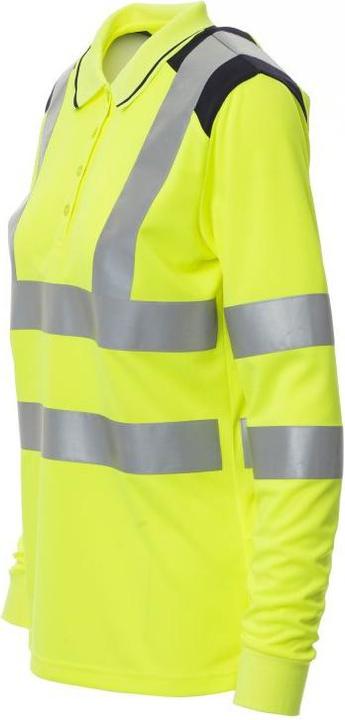 Immagine prodotto Payper Polo da donna Guard+winter (M)