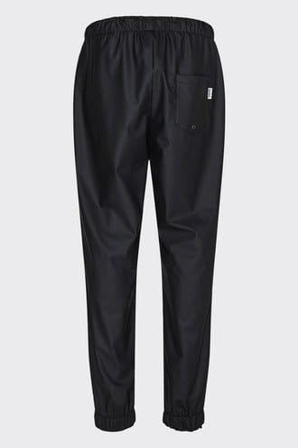 Produktbild Rains 18560 Pants Regular-M (M)