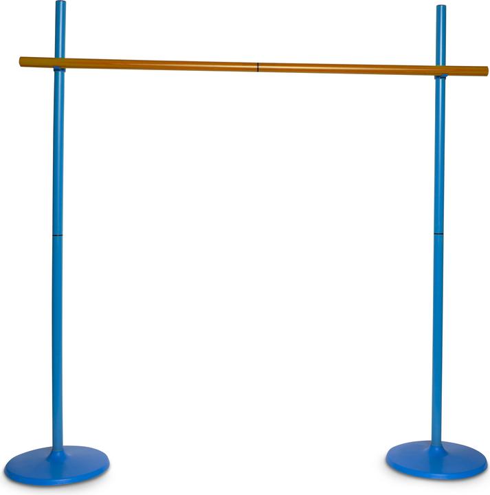 Actual product image BS Hurdle set (1 - 10 Players)