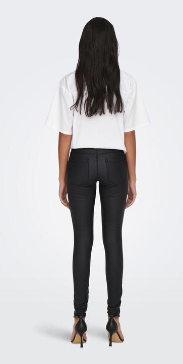 Actual product image Only Skinny Fit Jeans (XS)