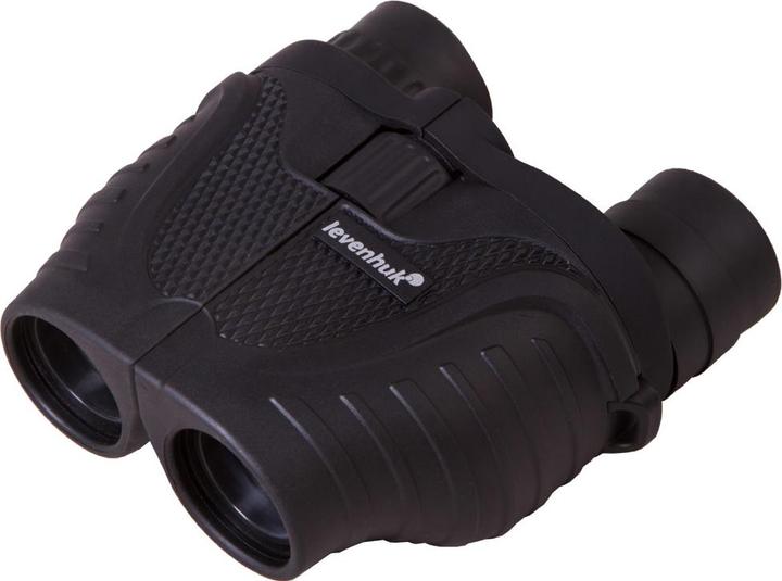 Image du produit Levenhuk Atome 8-20x25 (20 x, 25 mm)