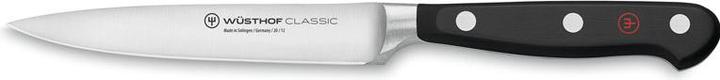 Produktbild Wüsthof Classic (12 cm)