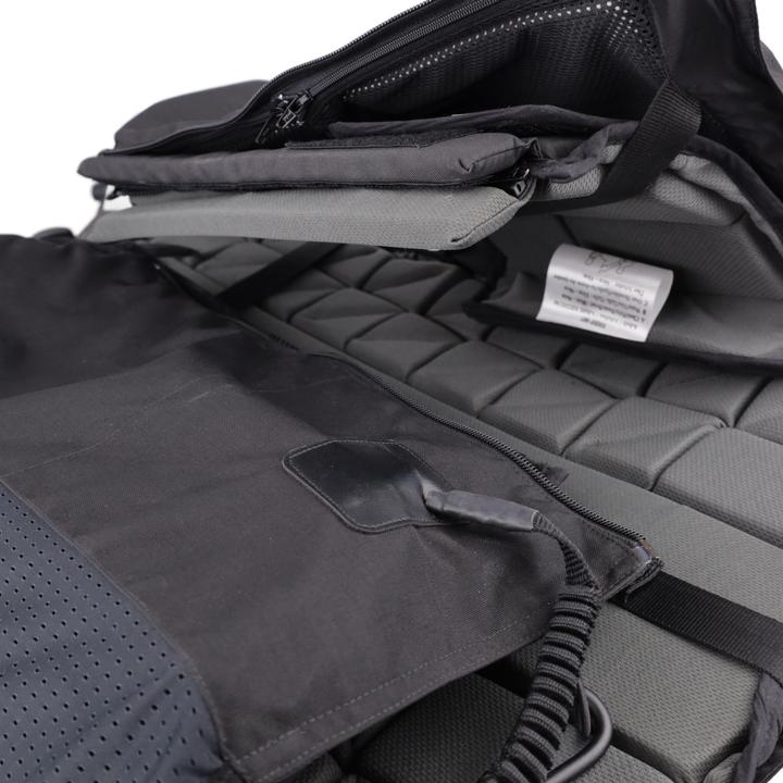 Produktbild Equiairbag Aixplorer Add-On