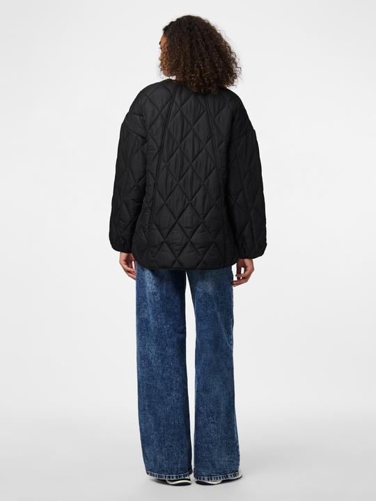 Produktbild Pieces PCSTELLA Steppjacke (S)