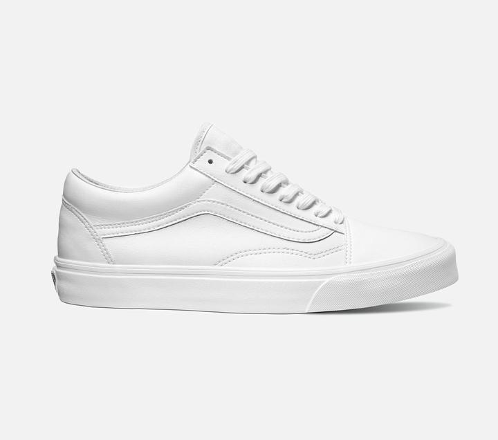 Produktbild Vans Old Skool (47)