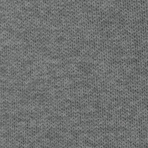 Image du produit Falke Family Kinder Kniestrümpfe (31 - 34)