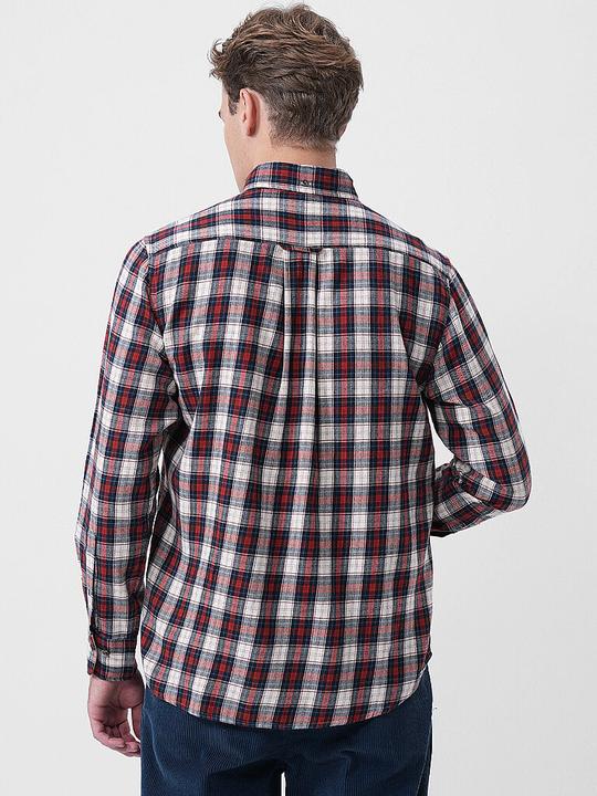 Immagine prodotto GANT 3250242 (XXL)