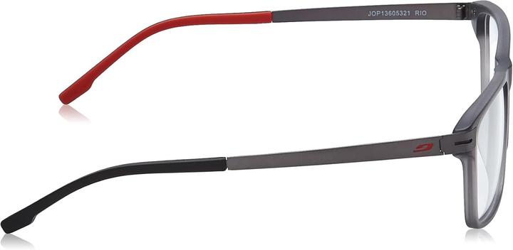 Actual product image Julbo Rio Sunglasses
