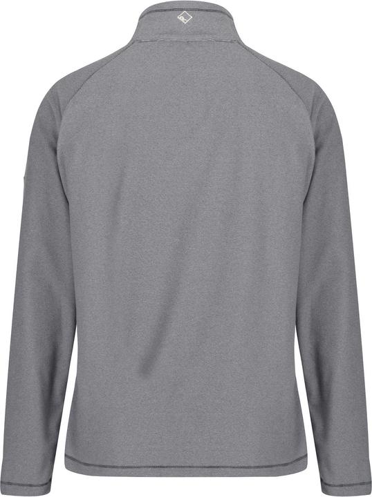 Produktbild Regatta UTRG1953 P