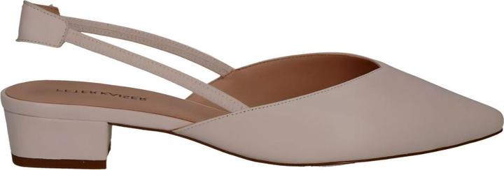 Image du produit Peter Kaiser Pumps (41)