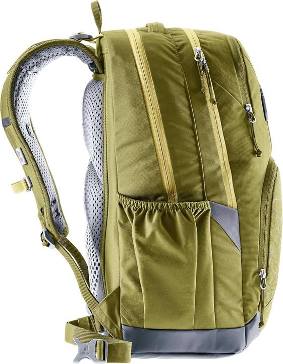 Produktbild Deuter Cotogy Rucksack 46 cm (25 l)