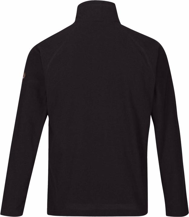 Immagine prodotto Regatta Top in pile Great Outdoors Montes (XL)