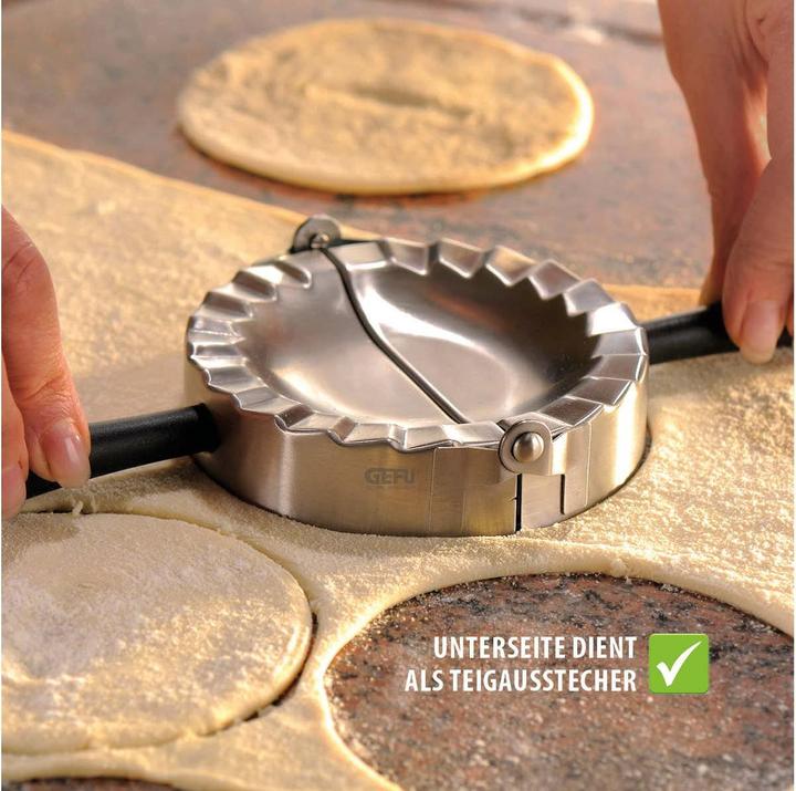 Immagine prodotto GEFU Ex