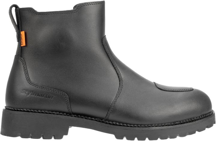 Image du produit Stylmartin Chaussure Cooper WP (41)