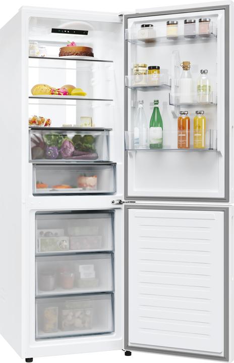 Produktbild Candy ECN4CQTEW186 (355 l)