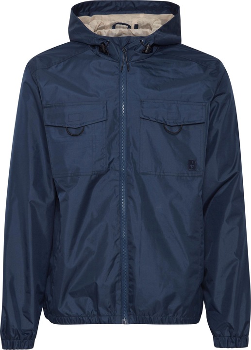 Produktbild Blend BHOuterwear - 20715268 (L)