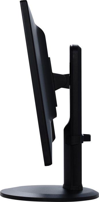 Immagine prodotto Viewsonic VG2719-2K (2560 x 1440 pixel, 27")