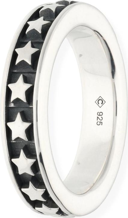 Produktbild Carat Cool (60, 925 Silber)