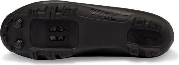 Produktbild Quoc Gran Tourer XC Shoe - Chalk (40)