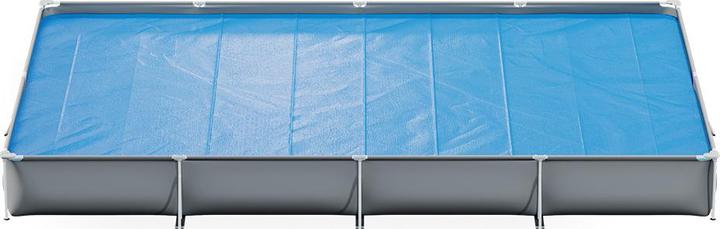 Actual product image OK-Living Solarfolie