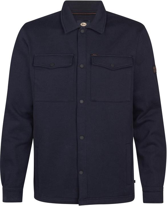 Actual product image Petrol Chehalis (L)