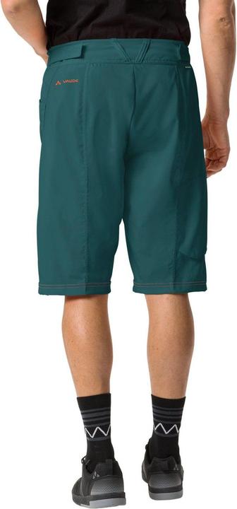 Image du produit Vaude Ledro (XL)