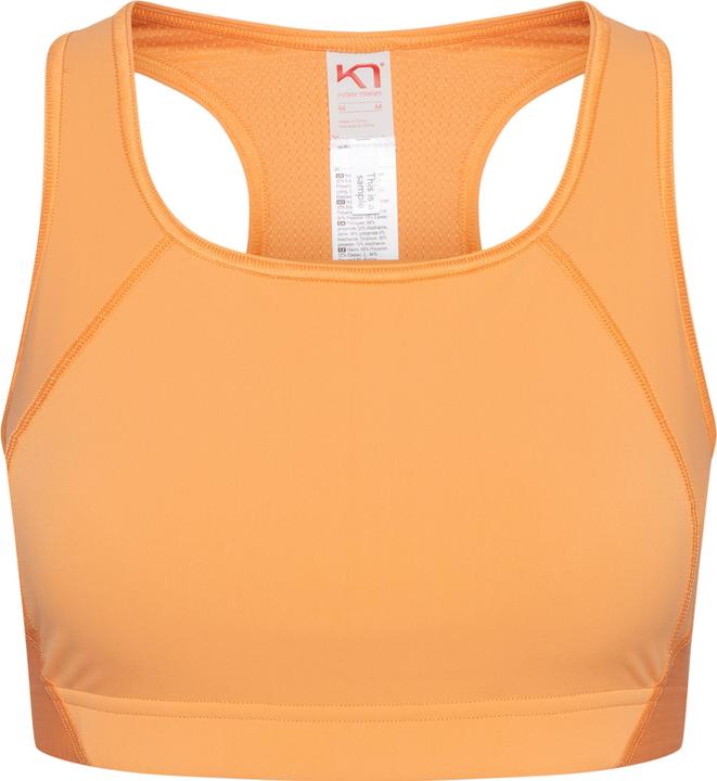 Produktbild Kari Traa Trud Sport BH (L)