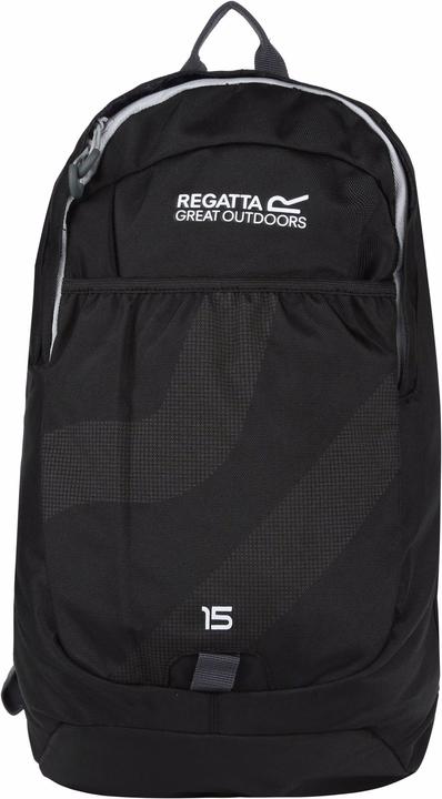 Produktbild Regatta UTRG2932 P (15 l)