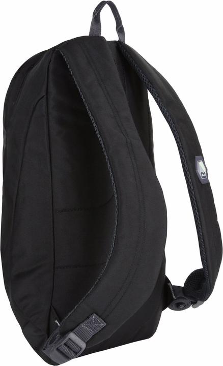 Produktbild Regatta UTRG2932 P (15 l)