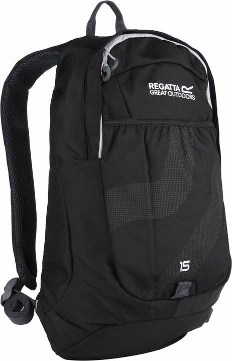 Produktbild Regatta UTRG2932 P (15 l)