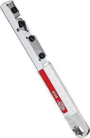 Productafbeelding Felco 905