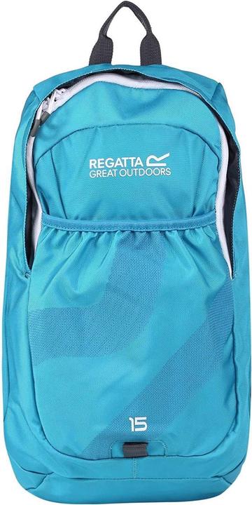 Produktbild Regatta UTRG2932 P (15 l)