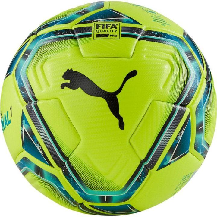 Immagine prodotto Puma TeamFinal 21.1 Pallone (5)