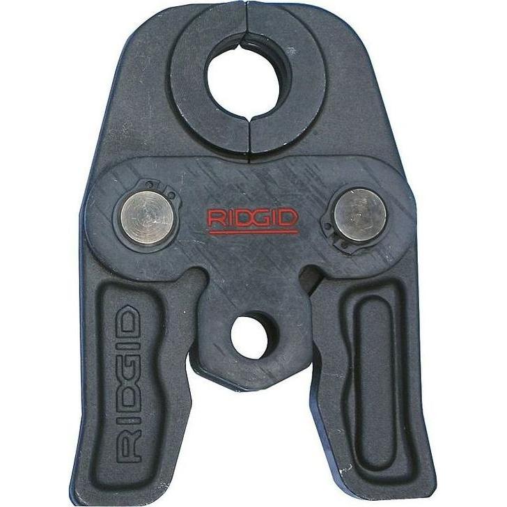Ridgid, Pinza, 86646