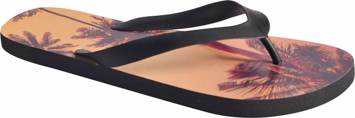 Immagine prodotto Regatta UTRG3459 P (41)